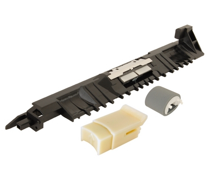 Seperator Pick Assembly thumbnail