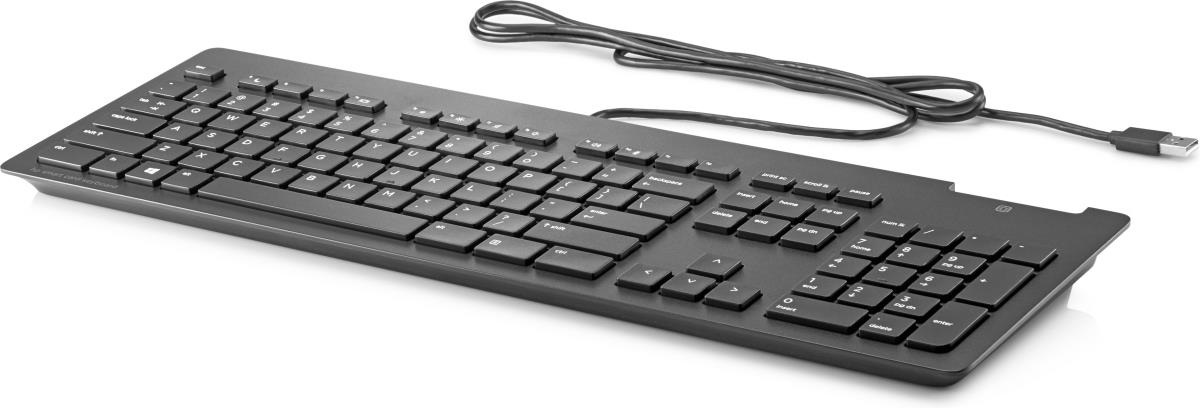 EU Product - US us Slim CCID Used for thumbnail