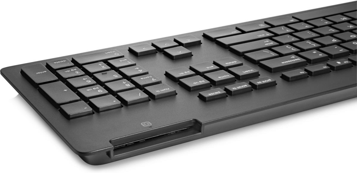 EU Product - US us Slim CCID Used for thumbnail