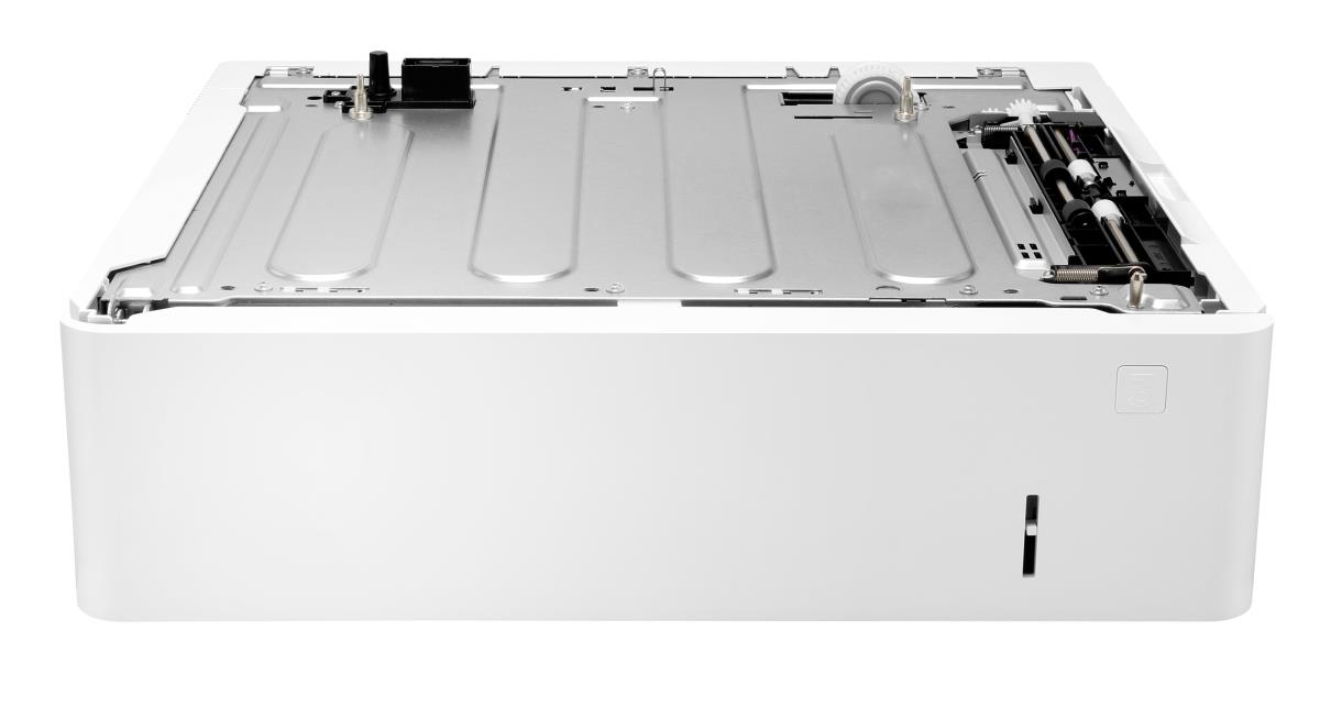 HP LASERJET ENVELOPE FEEDER thumbnail