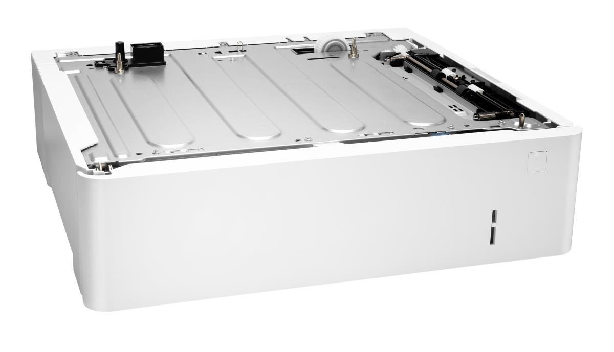 HP LASERJET ENVELOPE FEEDER thumbnail