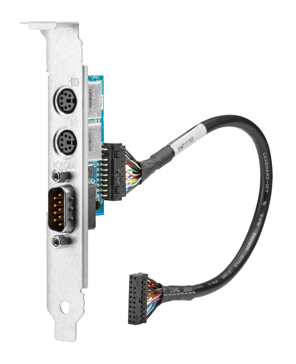 EU Product - G3 Seril/ PS/2 dper thumbnail