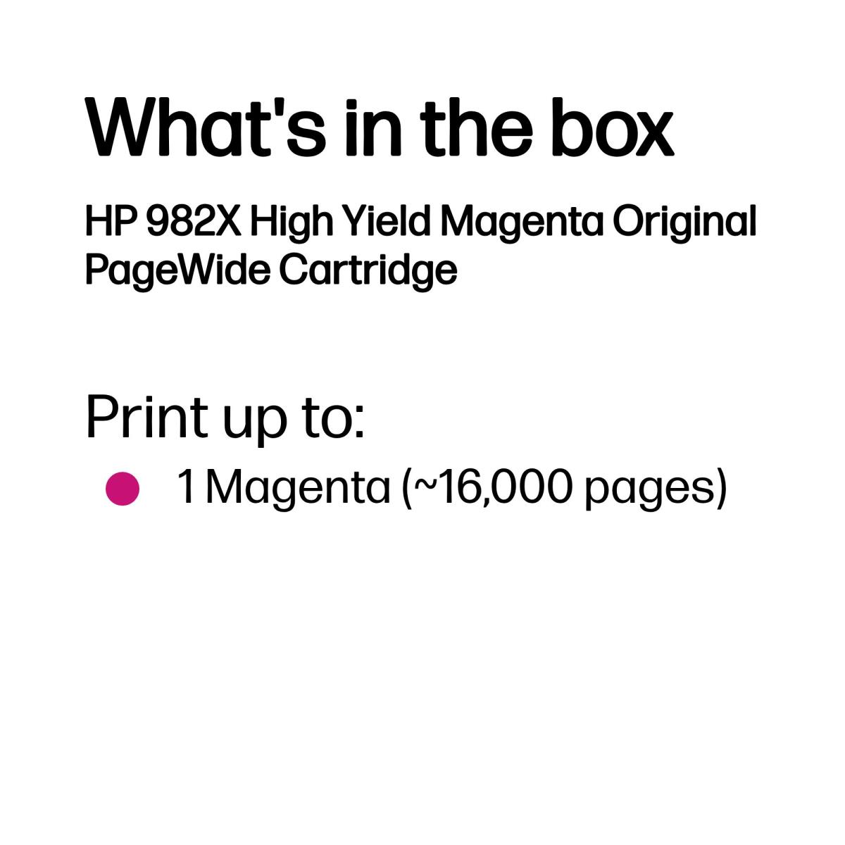 EU Product - oner/982X HY PW Cr Mgen thumbnail