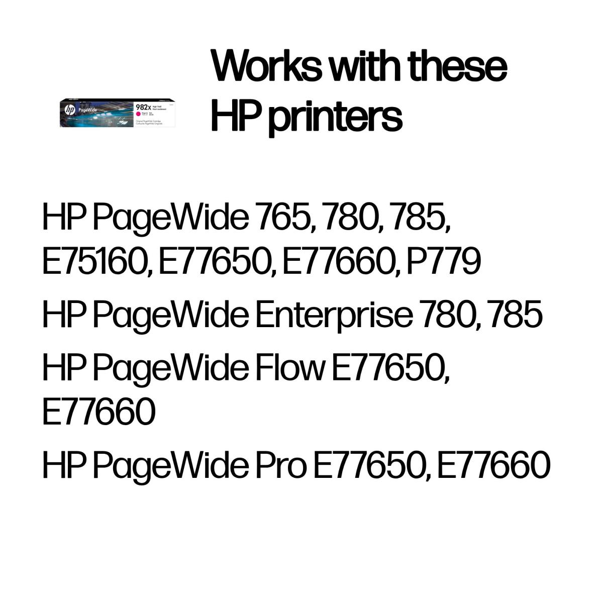 EU Product - oner/982X HY PW Cr Mgen thumbnail