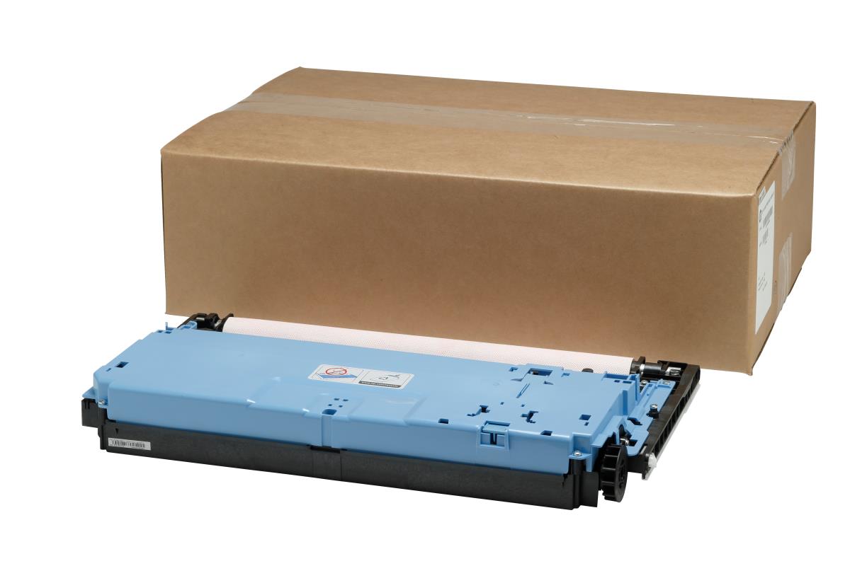 E77650 PRINTHEAD WIPER KITE77650 thumbnail