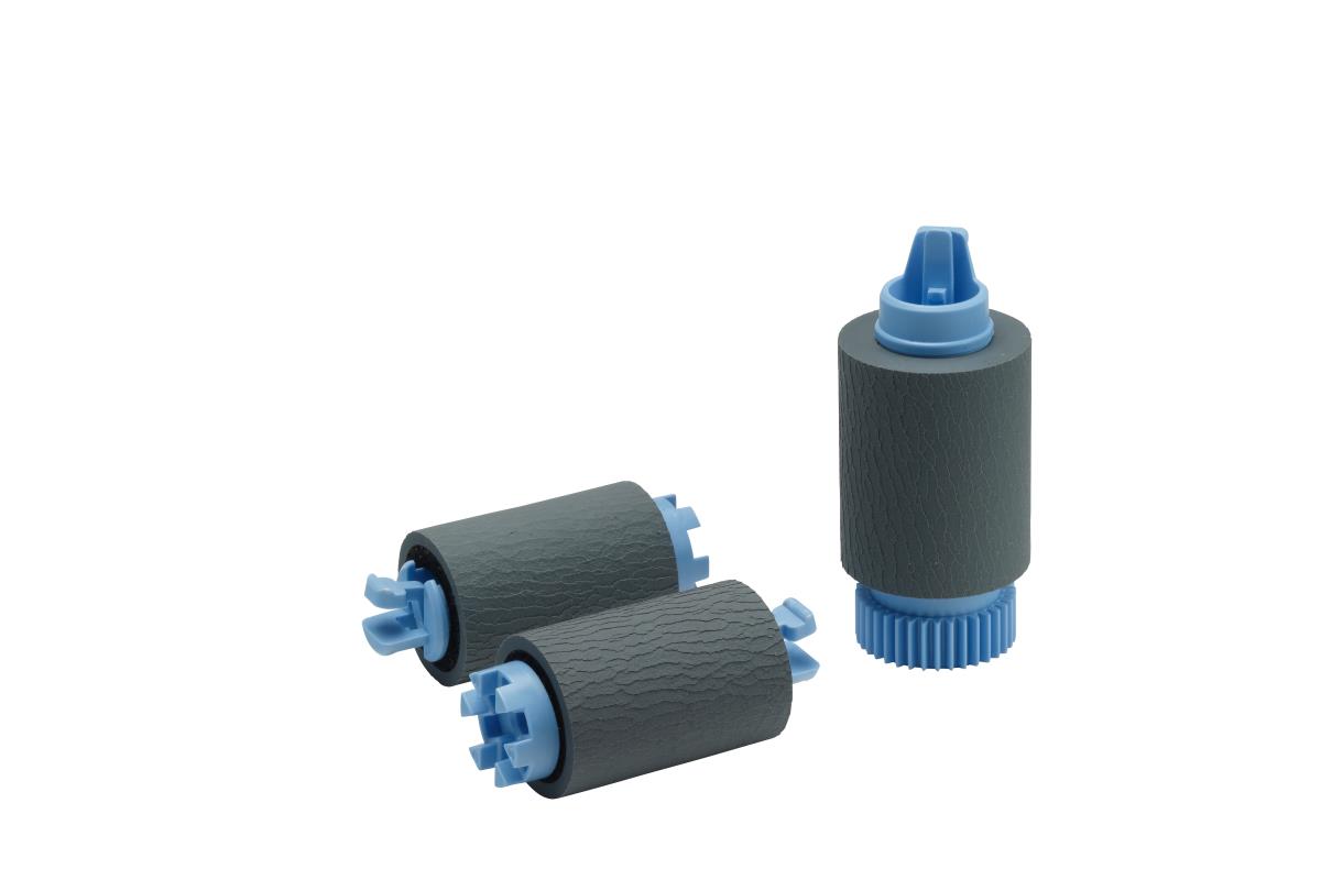 W1B45A Pagewide Roller Kit thumbnail