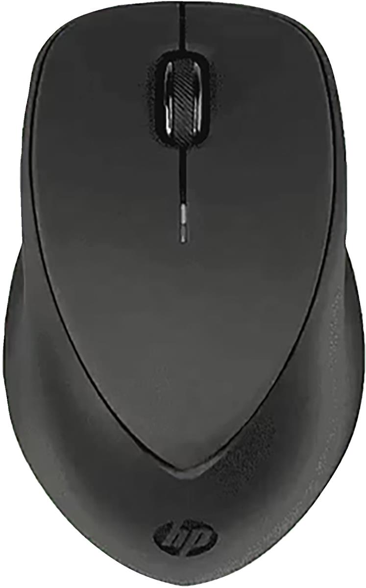 EU Product - Wireless Premium Mouse thumbnail