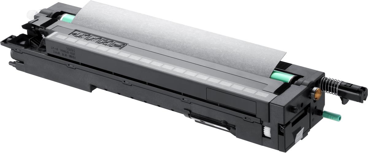 SAMSUNG CLX9250 BLACK DRUM thumbnail
