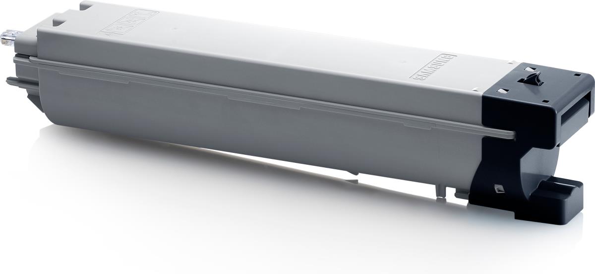 CLT-K659S Black Toner SU227A thumbnail