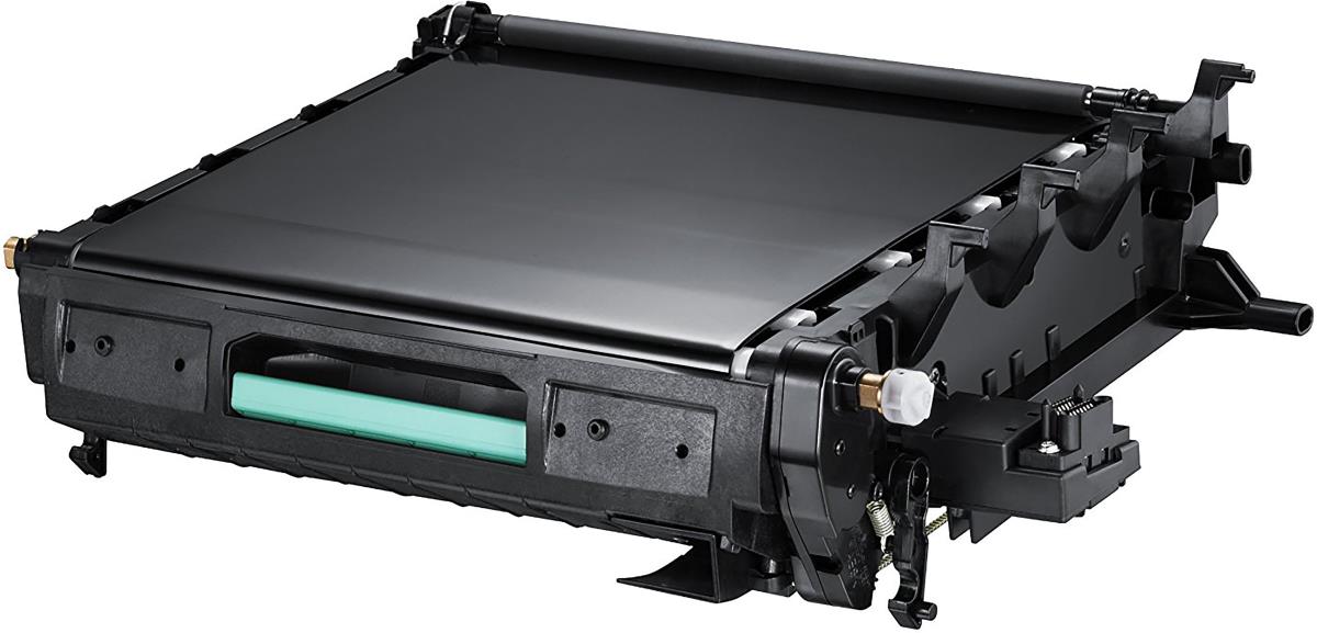 EU Product - Bildtrommel HP CLT-R609 thumbnail