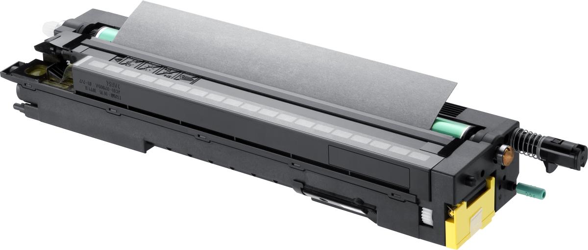 SAMSUNG CLX9250 YELLOW DRUM thumbnail