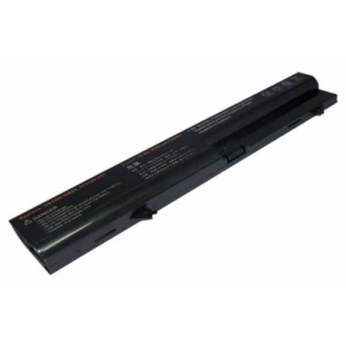 Main Battery Pack 10.8V 4400mAh 47Wh thumbnail