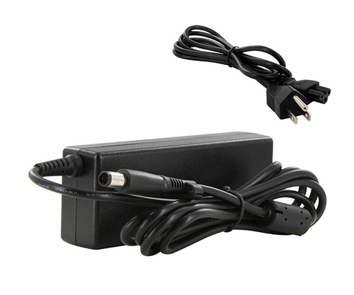 AC Adapter 19V 4.74A 90W includes power cable thumbnail