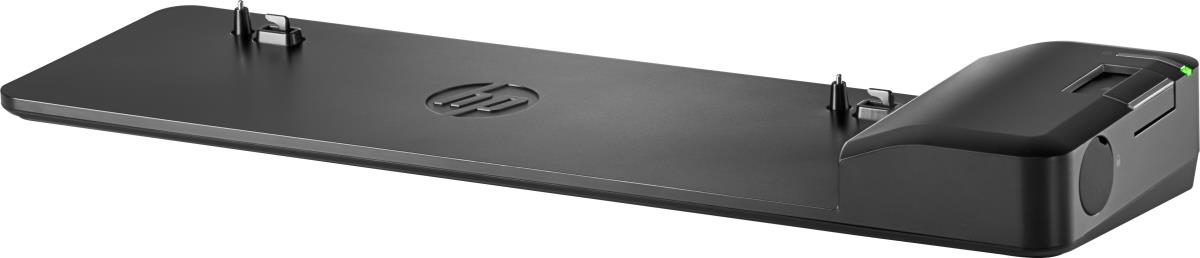 EU Product - UlrSlim Dock 2013 thumbnail