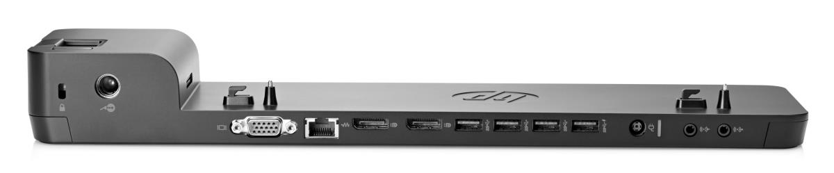 EU Product - UlrSlim Dock 2013 thumbnail