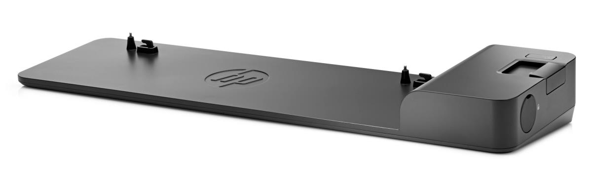 EU Product - UlrSlim Dock 2013 thumbnail