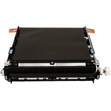 *Non Cancellable/Non Returnable (NCNR)* KIT-INTERMEDIATE TRANSFER BELT thumbnail