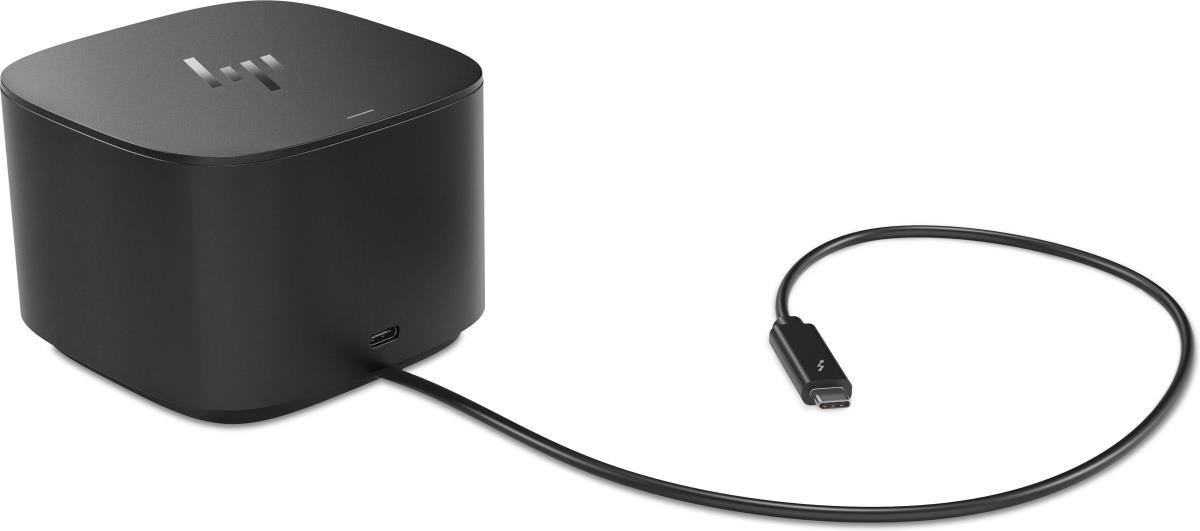 HP Thunderbolt 120W G2 2UK37AA thumbnail