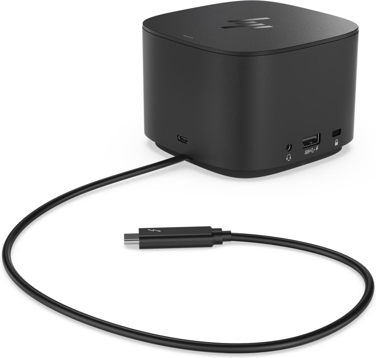 HP Thunderbolt 120W G2 2UK37AA thumbnail