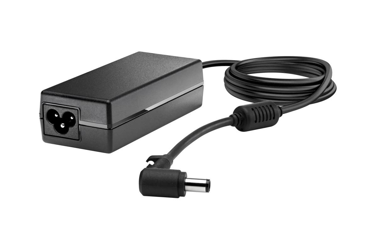 THIN CLIENT 65W POWER SUPPLY thumbnail