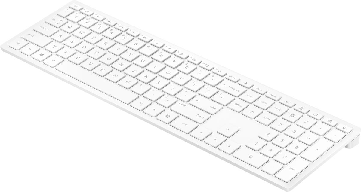 EU Product - Wh Pv Wl Keyord 600 thumbnail