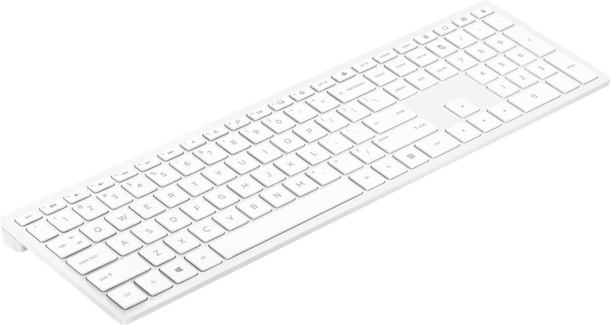 EU Product - Wh Pv Wl Keyord 600 thumbnail