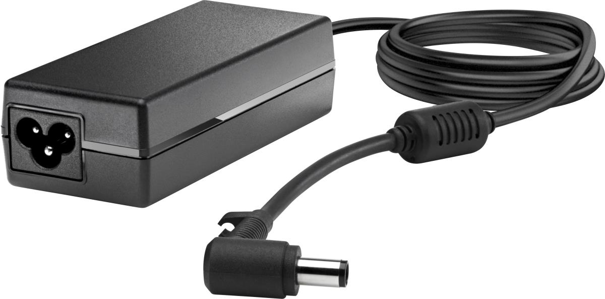 AC Adapter 19V 4.74A 90W includes power cable thumbnail