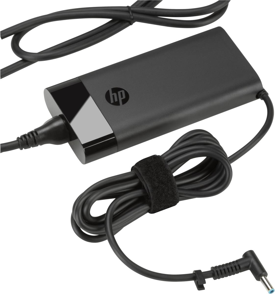 AC Adapter 19.5V 150W includes power cable thumbnail