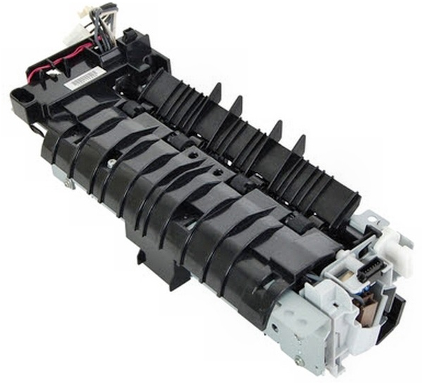 *Non Cancellable/Non Returnable (NCNR)* LJ ENT 500 M521/525 FUSER UNIT thumbnail