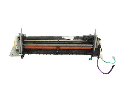 *Non Cancellable/Non Returnable (NCNR)* M452/MFP477 FUSER SIMPLEX 220-240V thumbnail