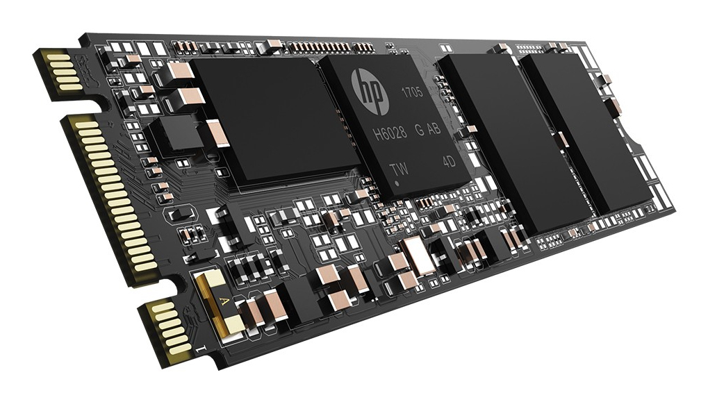 SSD S700 M.2 120GB; 555MB/s read- 470MB/s write; 35K IOPS read- 75K IOPS write; 3 year warranty thumbnail