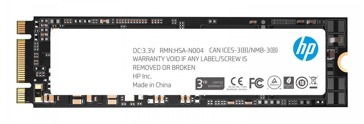 SSD S700 M.2 120GB; 555MB/s read- 470MB/s write; 35K IOPS read- 75K IOPS write; 3 year warranty thumbnail