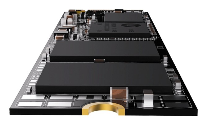 SSD S700 M.2 120GB; 555MB/s read- 470MB/s write; 35K IOPS read- 75K IOPS write; 3 year warranty thumbnail