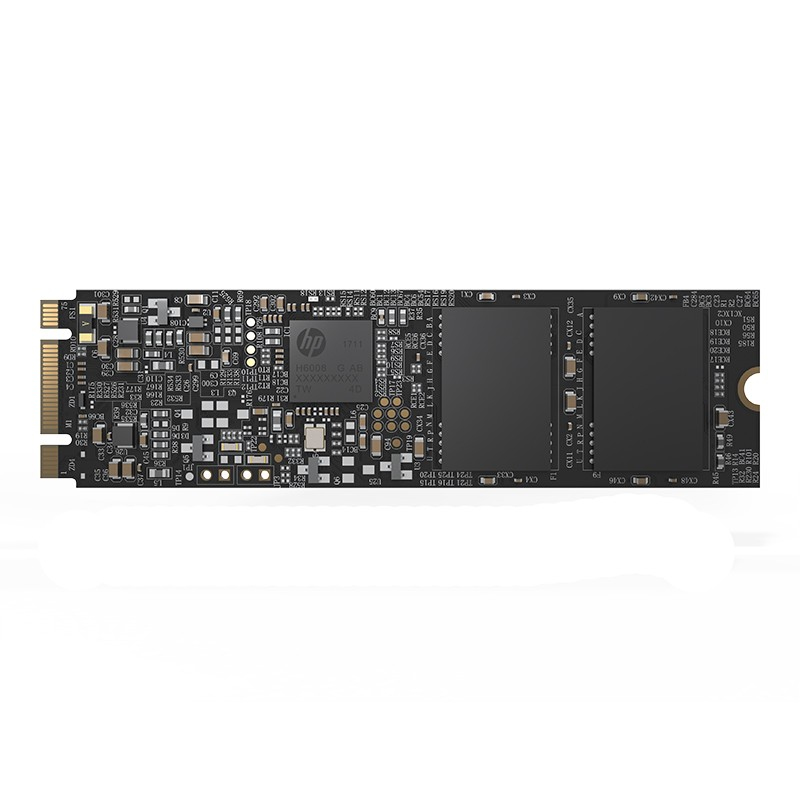 SSD S700 M.2 120GB; 555MB/s read- 470MB/s write; 35K IOPS read- 75K IOPS write; 3 year warranty thumbnail