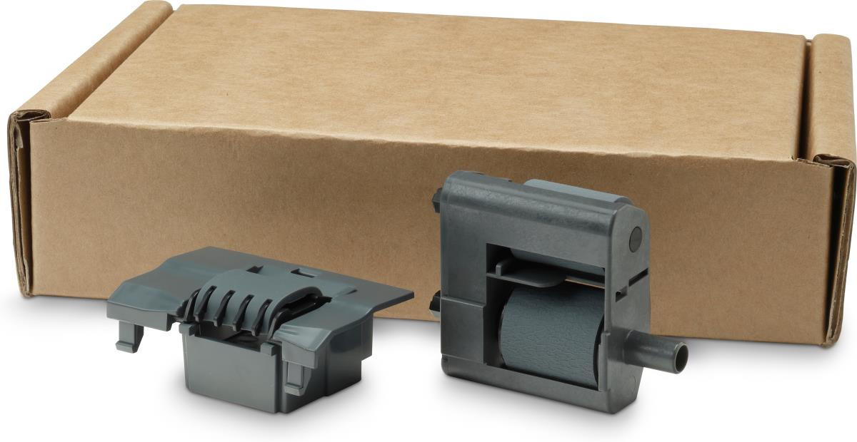 EU Product - DF Roller Ki thumbnail