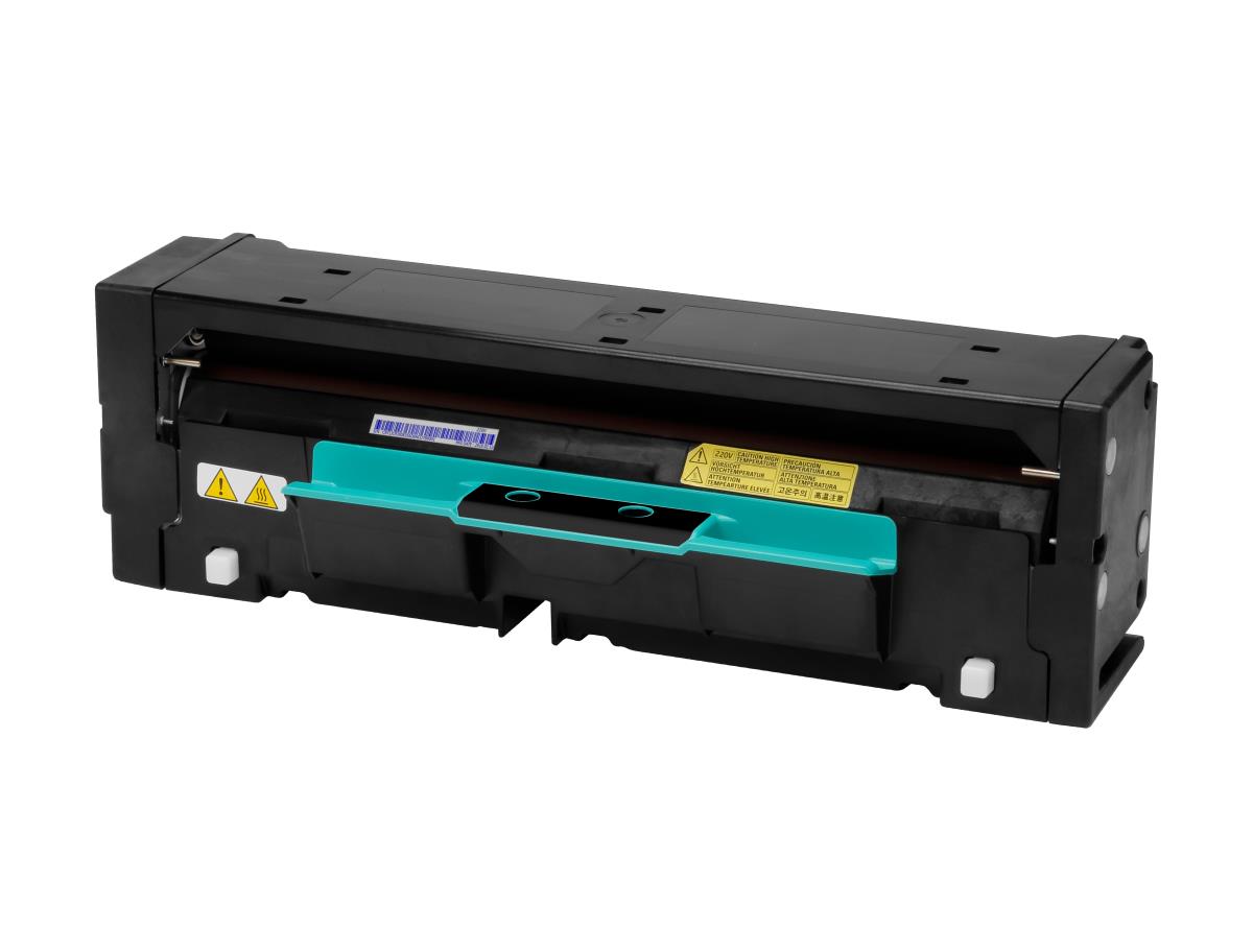 EU Product - Heed Pressure Roller 220V thumbnail