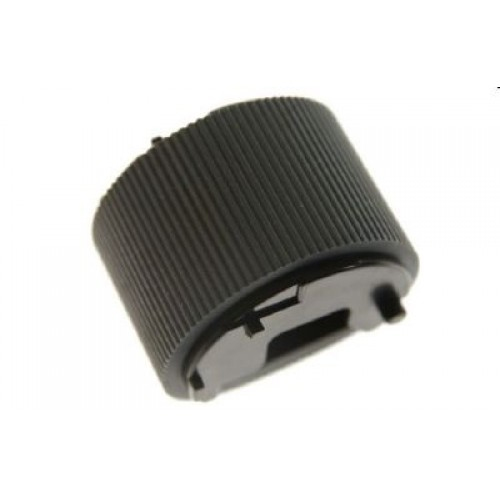 EU Product - Pickup Roller for ry 1 thumbnail