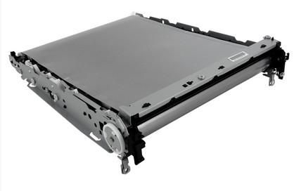 *Non Cancellable/Non Returnable (NCNR)* M452/477 INTERMEDIATE TRANS. BELT AS thumbnail
