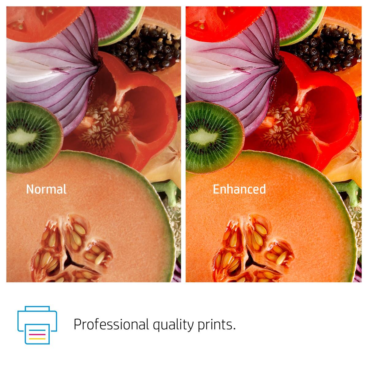 HP COLOUR LASERJET ENT M751DN PRNTR thumbnail