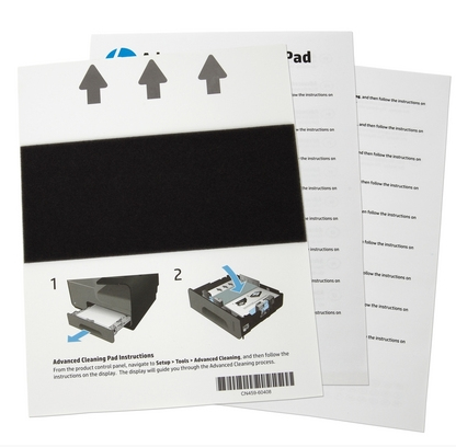 *Non Cancellable/Non Returnable (NCNR)* ADVANCED CLEANING KIT thumbnail