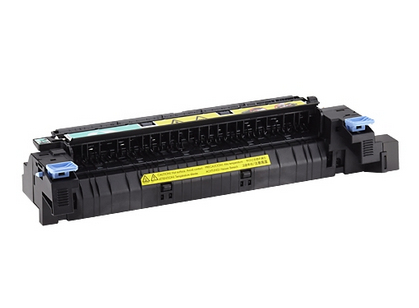 EU Product - 220V Fuser ssemly Ki thumbnail