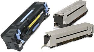EU Product - Fuser/Fixing ssy Ki 220v thumbnail