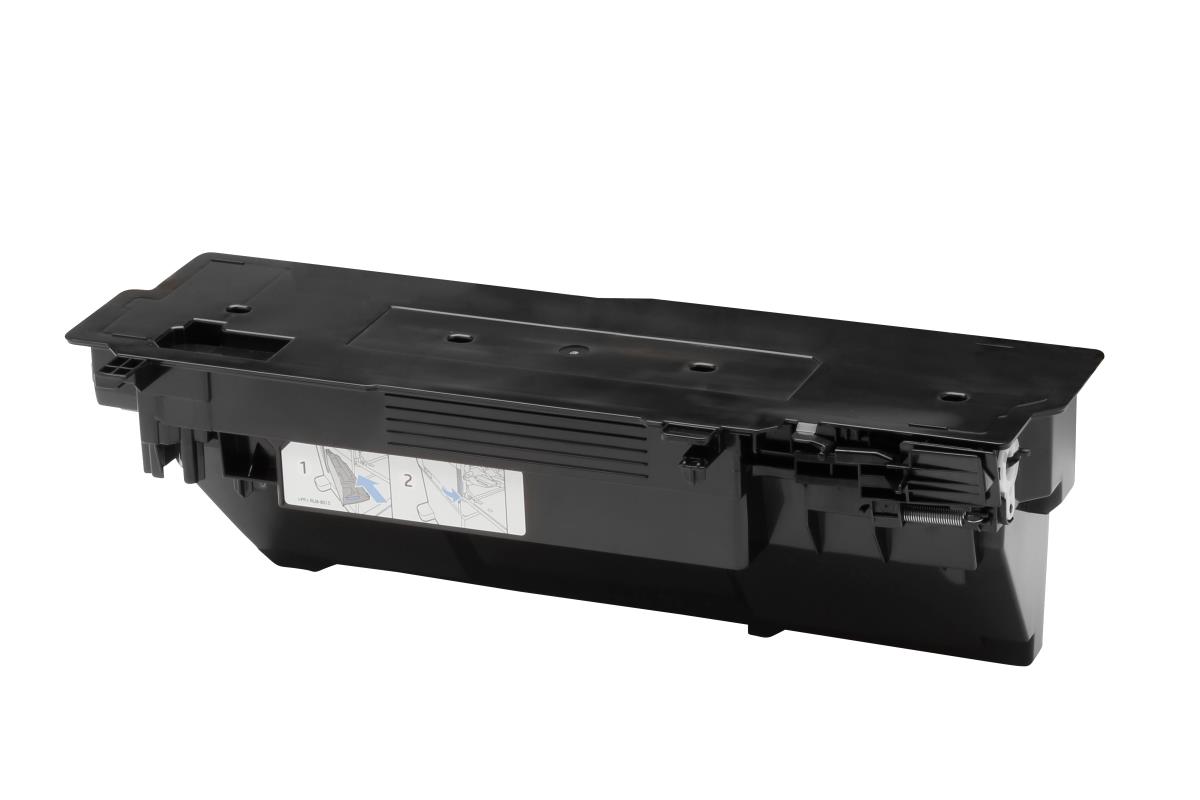 HP LASERJET TONER COLLECTION thumbnail