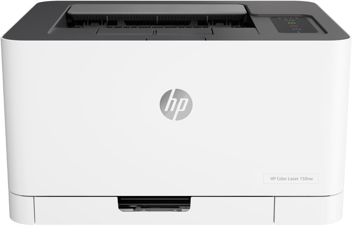 EU Product - Color Lser 150nw thumbnail