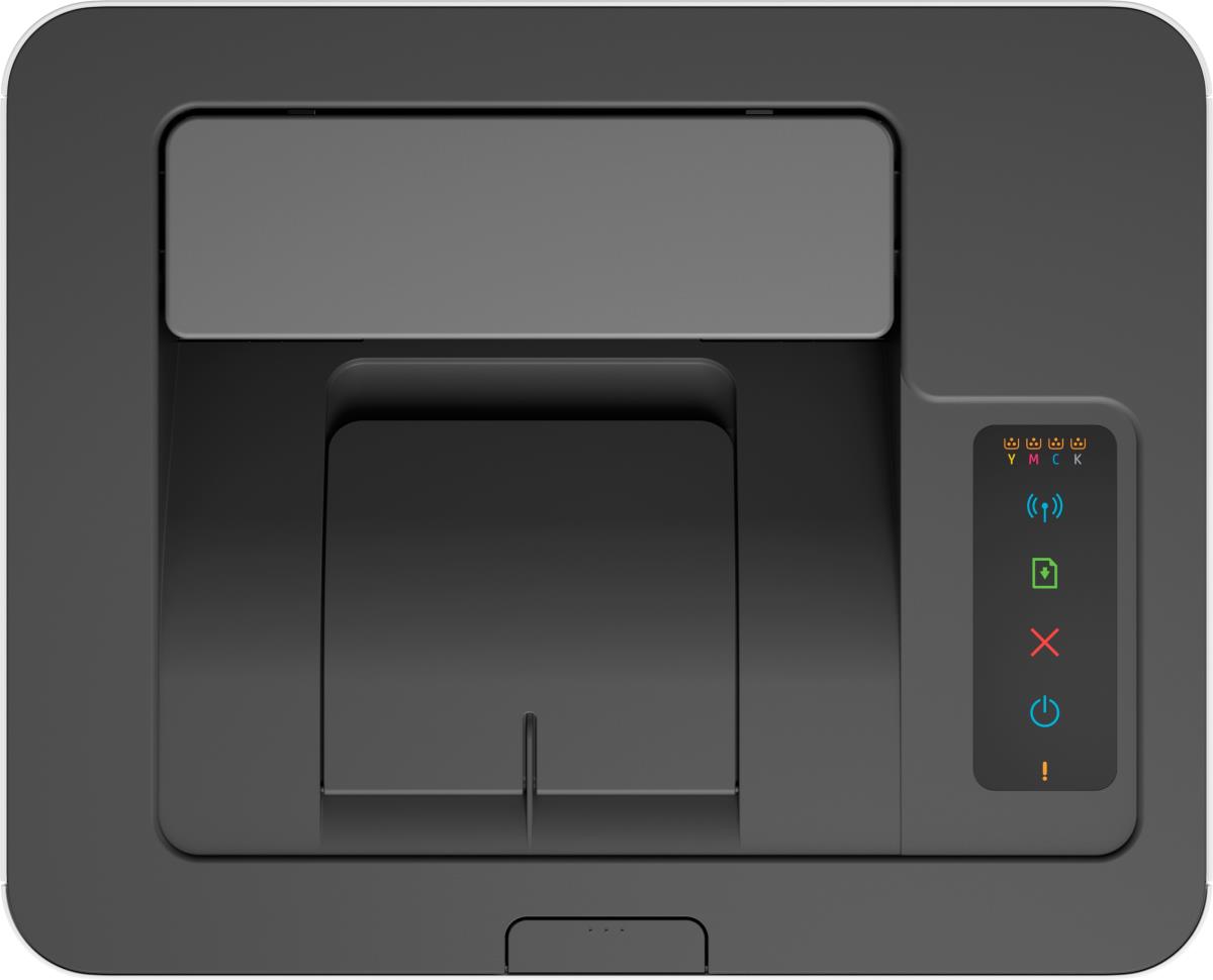 EU Product - Color Lser 150nw thumbnail