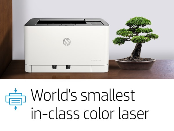 EU Product - Color Lser 150nw thumbnail