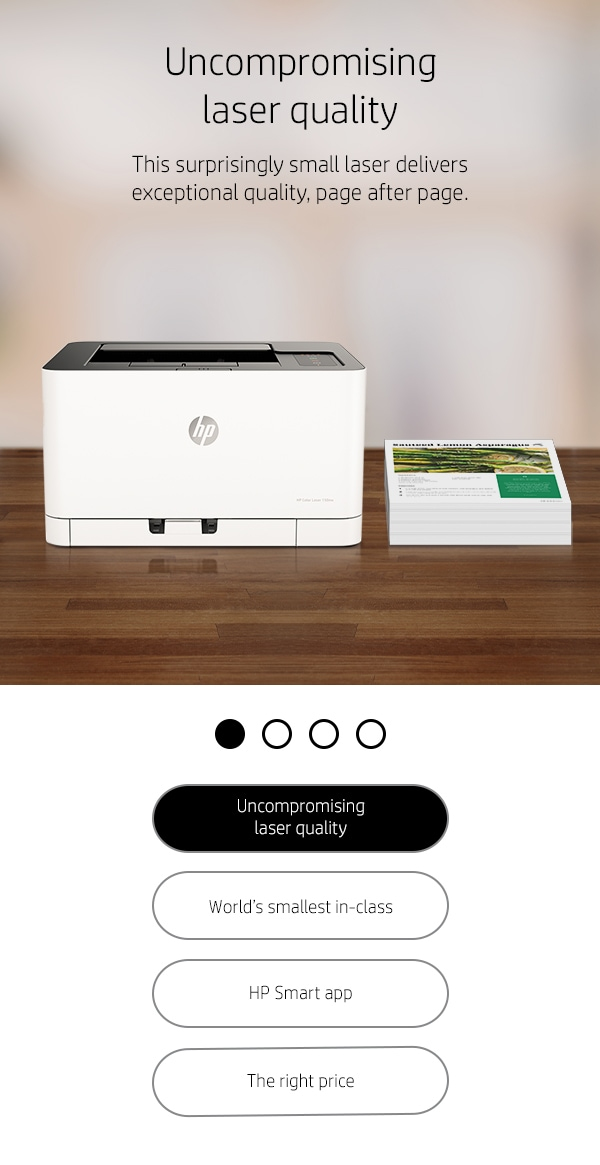 EU Product - Color Lser 150nw thumbnail