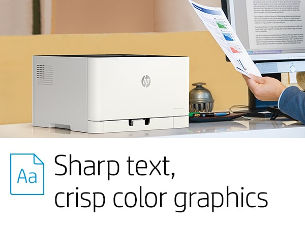 EU Product - Color Lser 150nw thumbnail