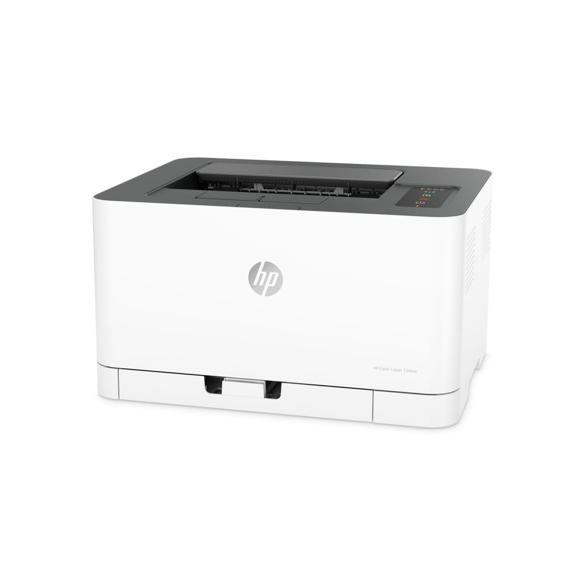 EU Product - Color Lser 150nw thumbnail