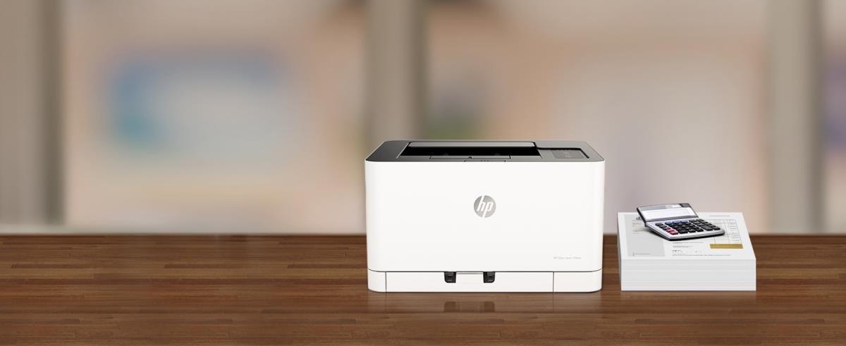 EU Product - Color Lser 150nw thumbnail